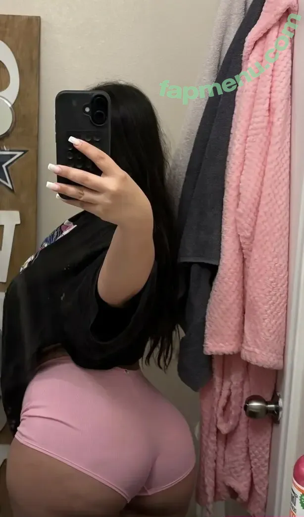 Saritaa.5 nude photo #0033 (saritaslovan)