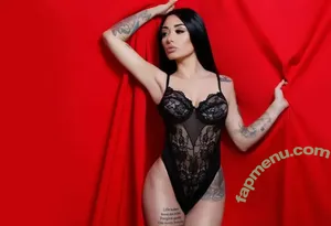 Saritac / bysarita_c nude photo #0042