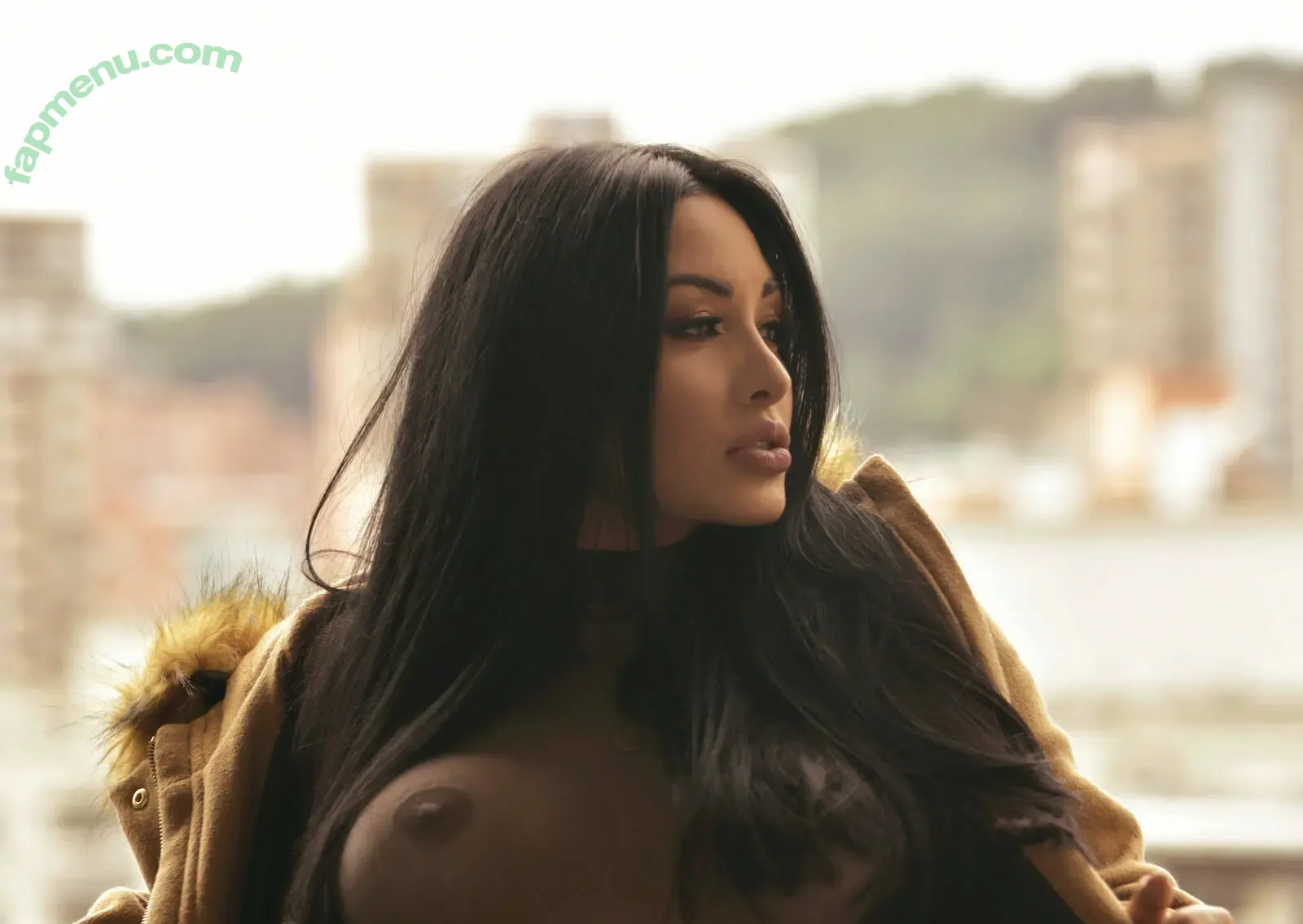 Saritac nude photo #0044 (bysarita_c)