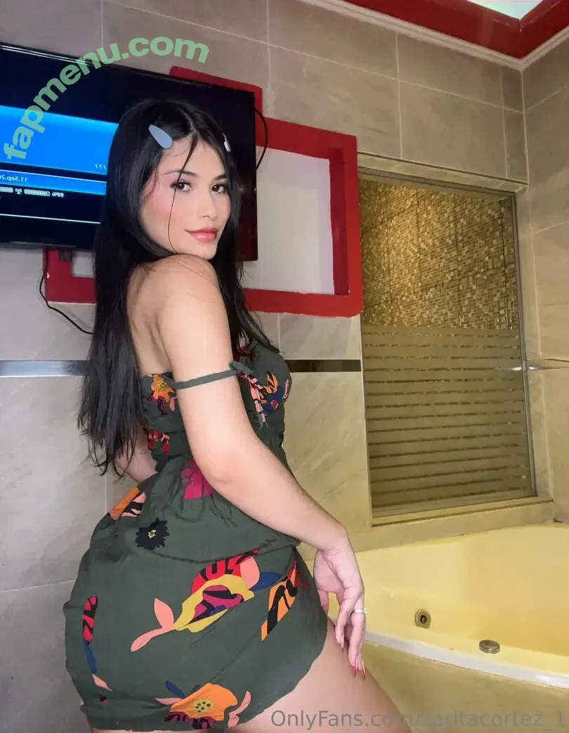 saritacortez_1 nude photo #0017 (saritacortez__)
