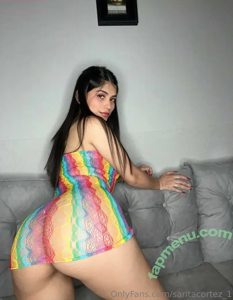 saritacortez_1 nude photo #0023 (saritacortez__)