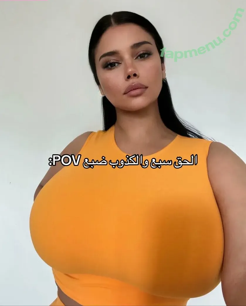 Sarrihunnn nude photo #0002 (Sarrihunn / sarahrain)