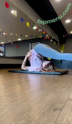 Sasa / Flobs / fleivinha / fravineas nude photo #0537