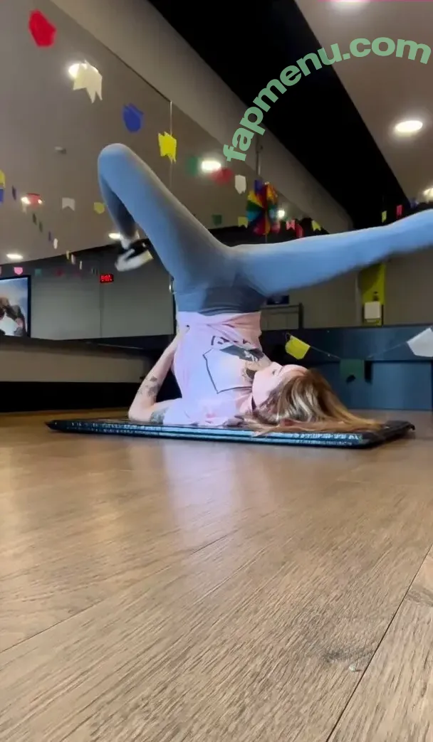 Sasa nude photo #0536 (Flobs / fleivinha / fravineas)