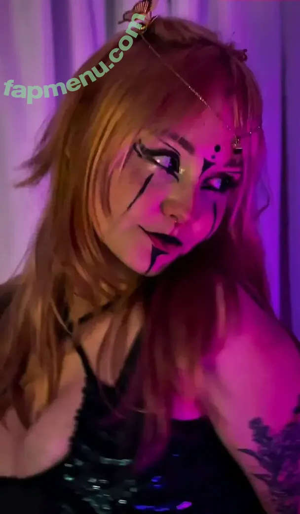 Sasa nude photo #0542 (Flobs / fleivinha / fravineas)