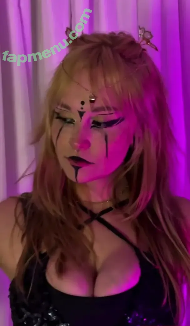 Sasa nude photo #0544 (Flobs / fleivinha / fravineas)