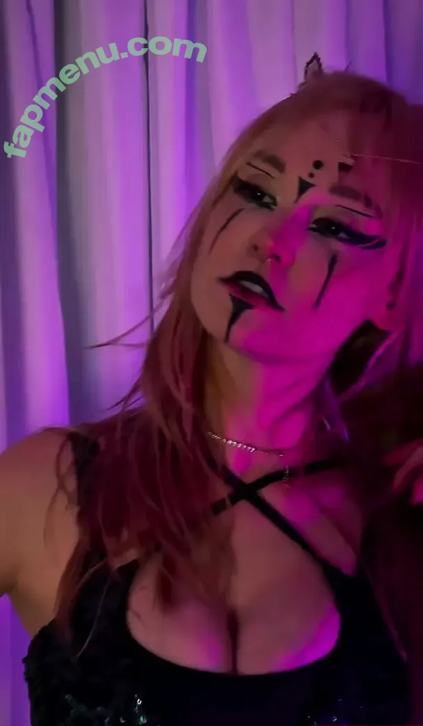 Sasa nude photo #0545 (Flobs / fleivinha / fravineas)