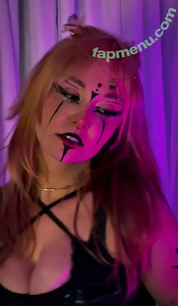 Sasa nude photo #0546 (Flobs / fleivinha / fravineas)