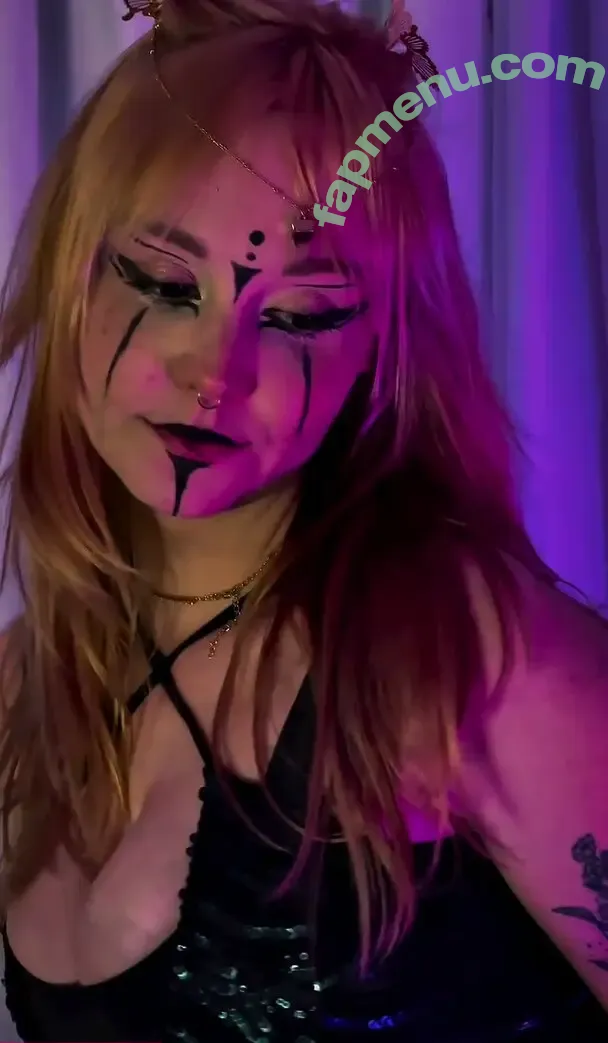 Sasa nude photo #0547 (Flobs / fleivinha / fravineas)