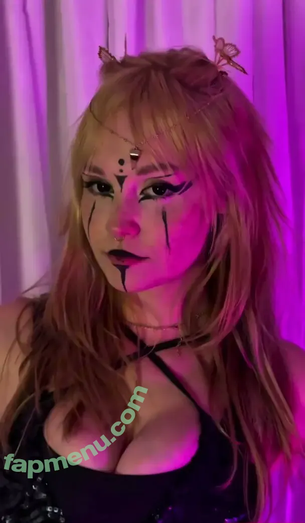 Sasa nude photo #0548 (Flobs / fleivinha / fravineas)