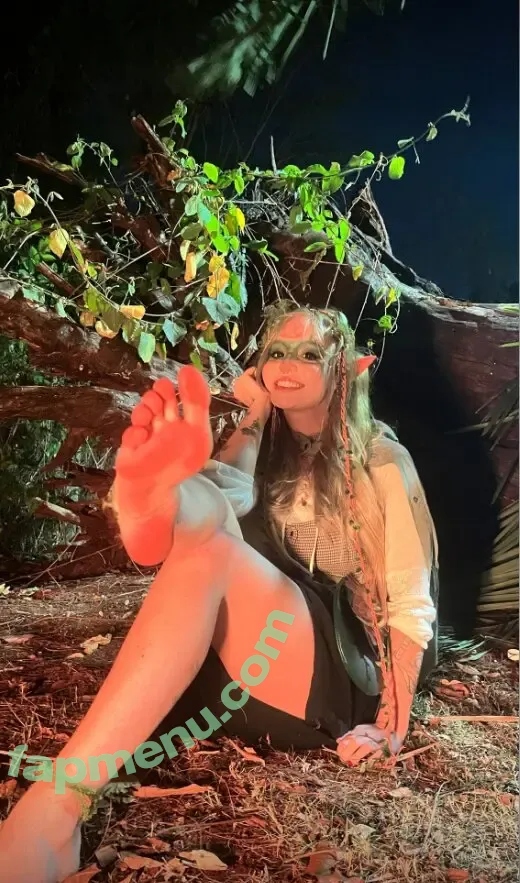 Sasa nude photo #0550 (Flobs / fleivinha / fravineas)