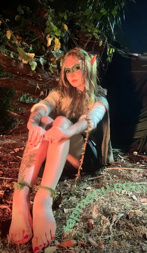 Sasa nude photo #0551 (Flobs / fleivinha / fravineas)