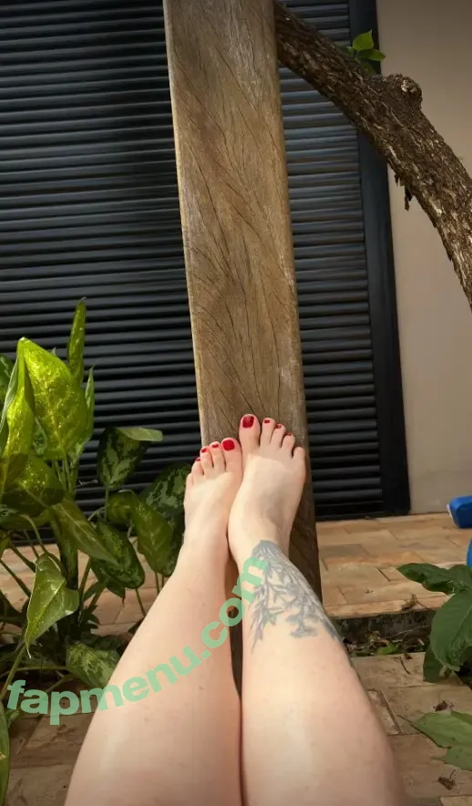 Sasa nude photo #0555 (Flobs / fleivinha / fravineas)