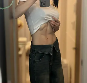 sasaki / ___kisaki___ / kisaki / sasaki__kisaki / sasakidesign nude photo #0008