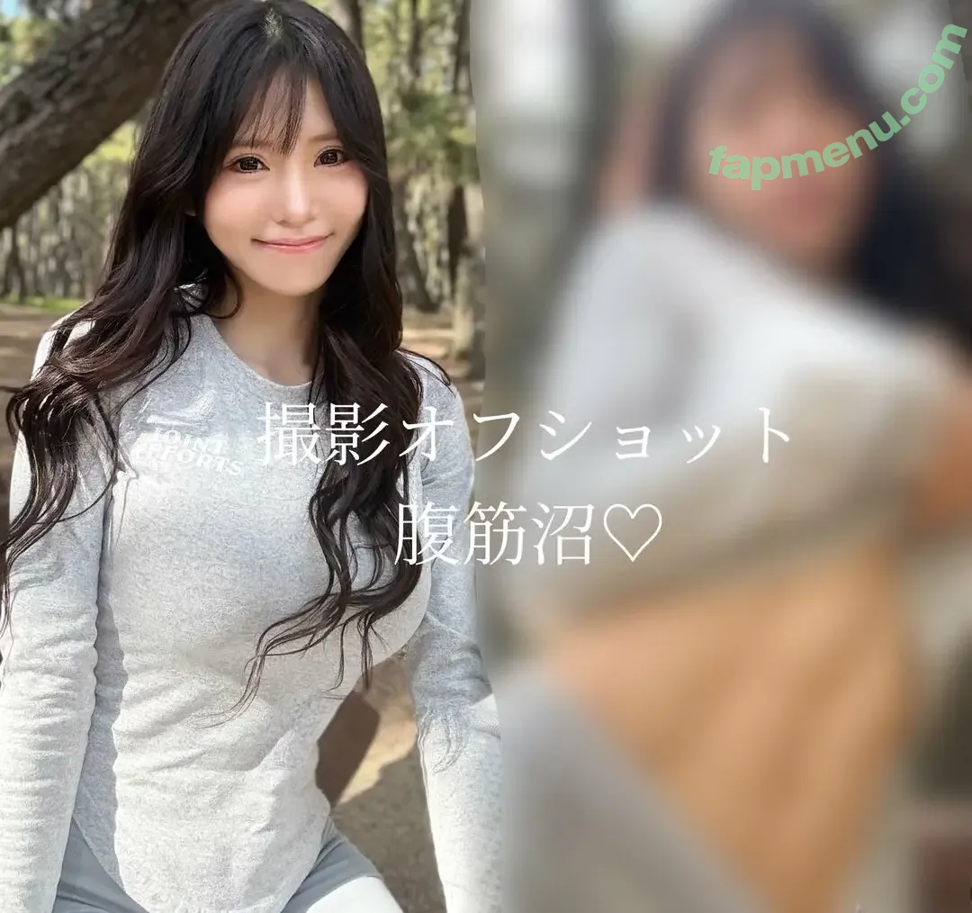 sasaki nude photo #0001 (___kisaki___ / kisaki / sasaki__kisaki / sasakidesign)