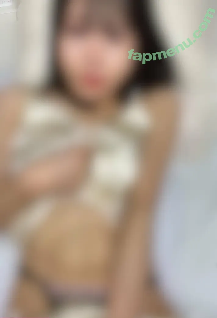 sasaki nude photo #0004 (___kisaki___ / kisaki / sasaki__kisaki / sasakidesign)