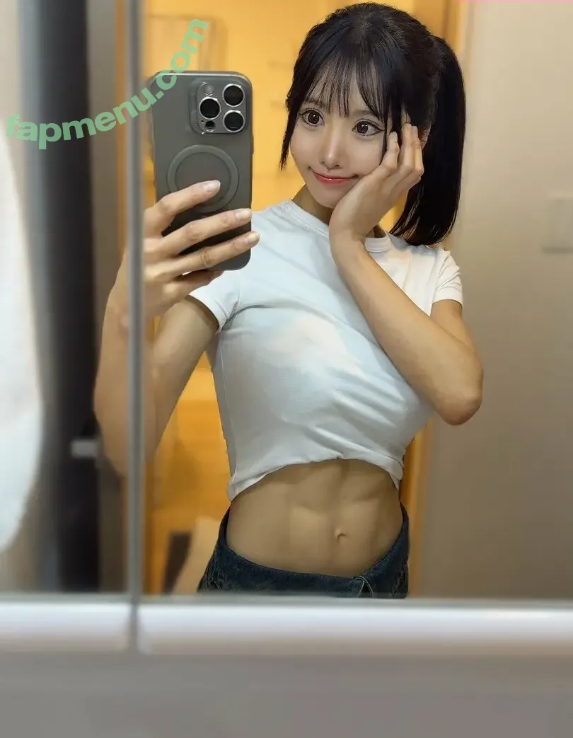 sasaki nude photo #0009 (___kisaki___ / kisaki / sasaki__kisaki / sasakidesign)