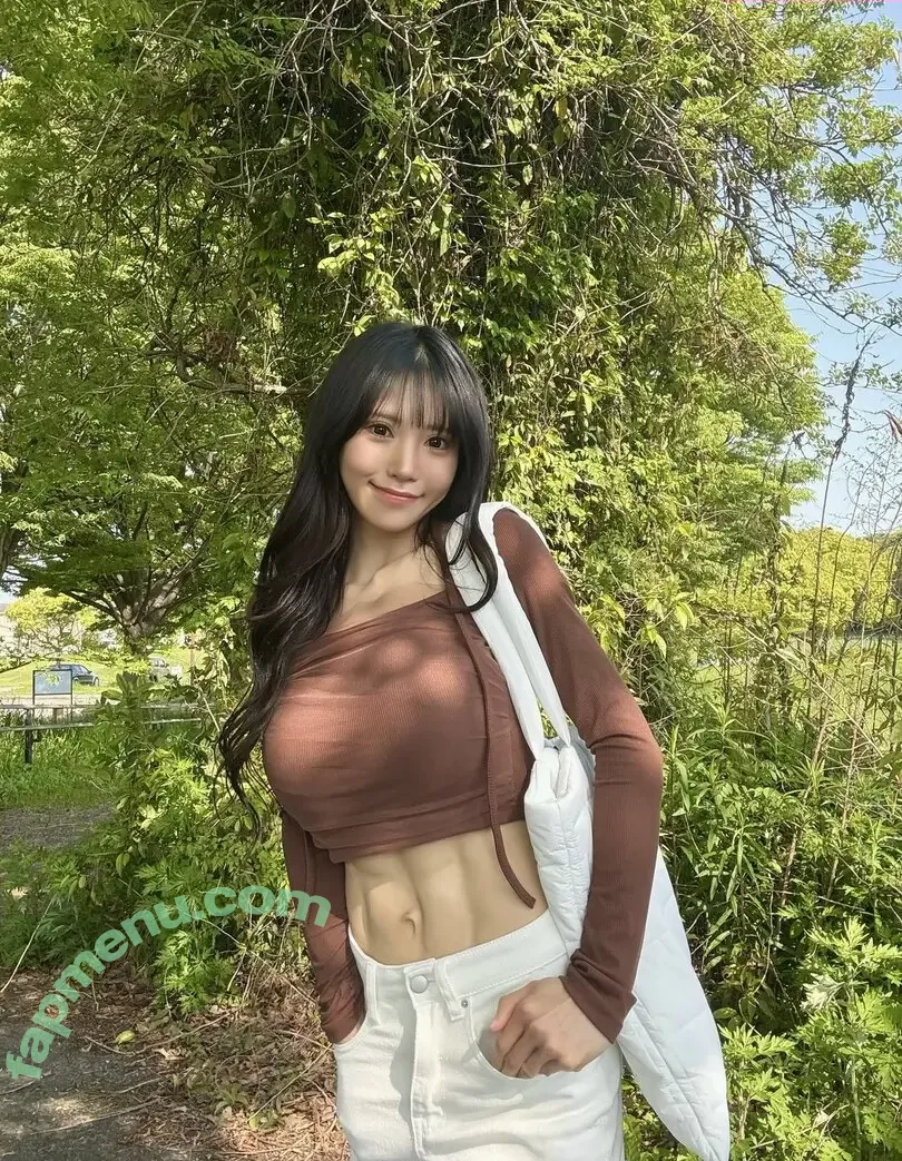 sasaki nude photo #0025 (___kisaki___ / kisaki / sasaki__kisaki / sasakidesign)
