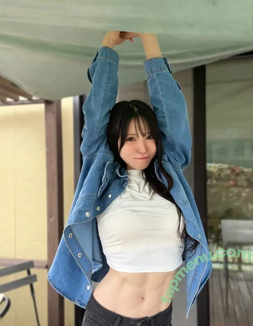 sasaki nude photo #0030 (___kisaki___ / kisaki / sasaki__kisaki / sasakidesign)