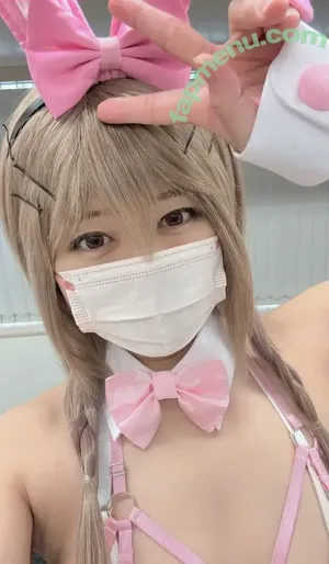 Sasaya / M0T0K0K0R0 / sasayaph nude photo #0040