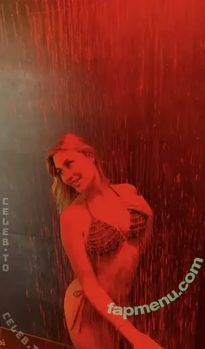 Sasette / saaaasette / spicysase nude photo #0044