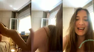 Sasha_Araki nude photo #0008
