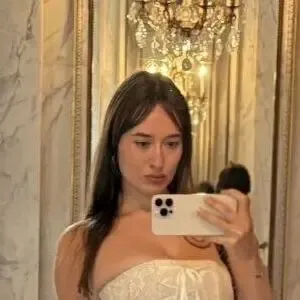 sasha_araki / 70laab / sasha_araki_ / sasha_araki_vip / welcome_alexa nude photo #0015