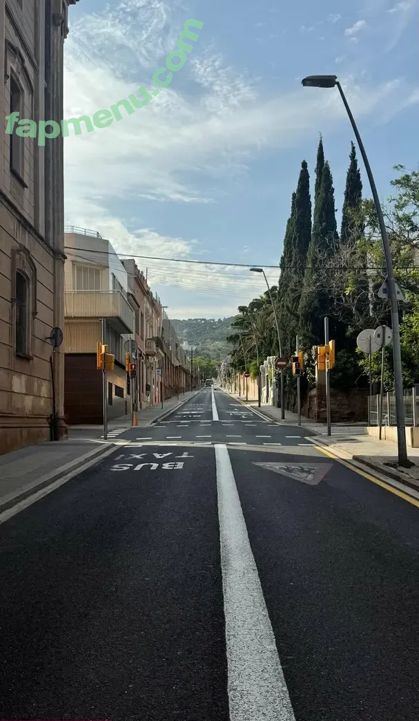 sasha_araki nude photo #0001 (artaraki)