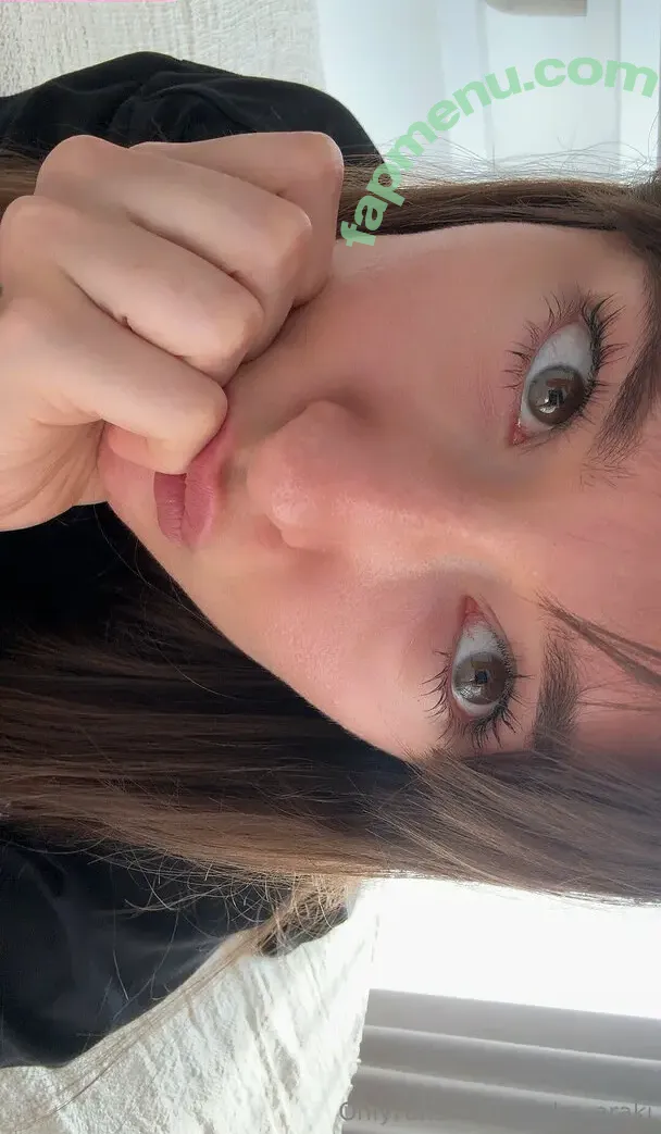 sasha_araki nude photo #0002 (artaraki)