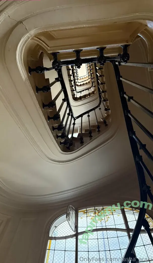 sasha_araki nude photo #0004 (artaraki)