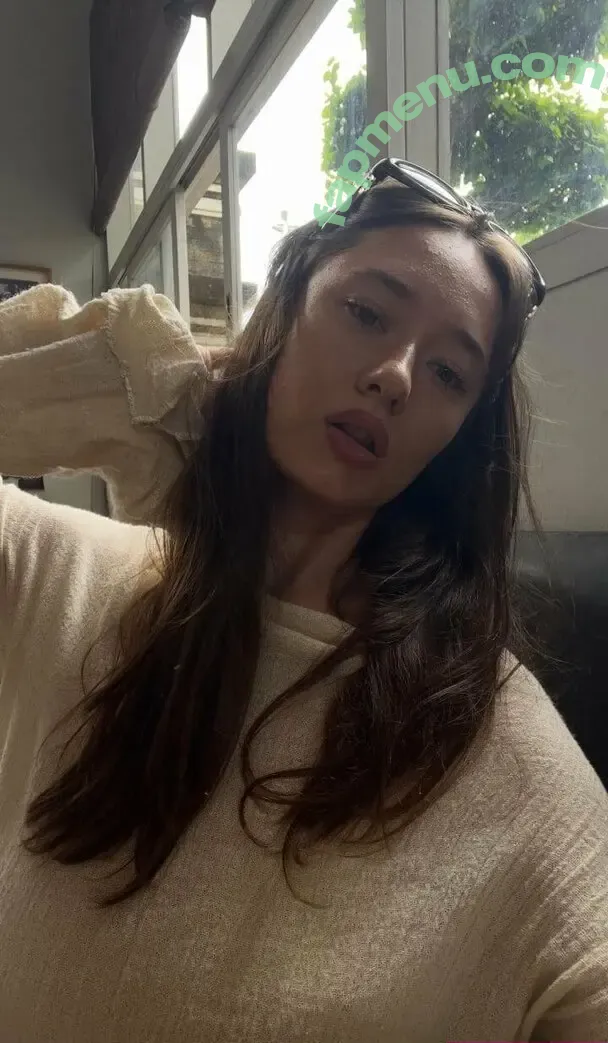 sasha_araki nude photo #0006 (artaraki)