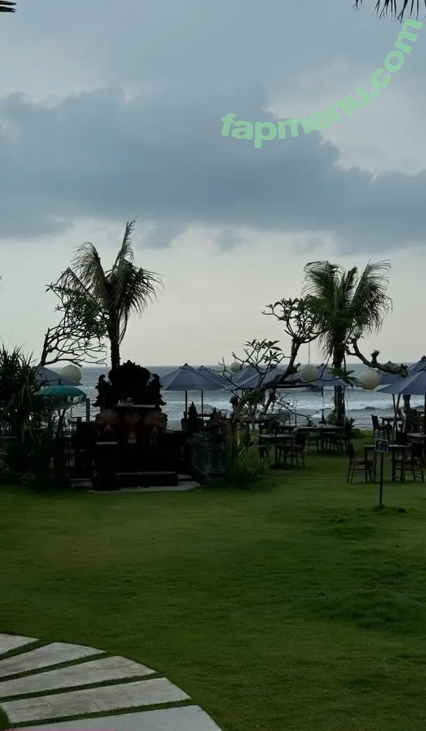 sasha_araki nude photo #0010 (artaraki)