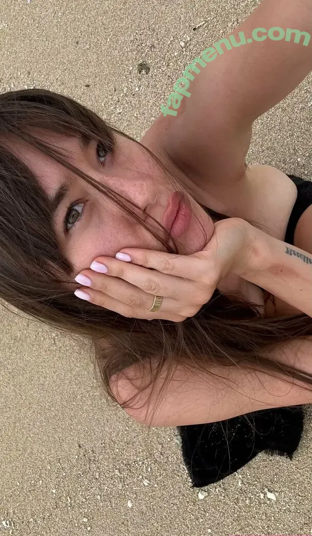 sasha_araki nude photo #0013 (artaraki)