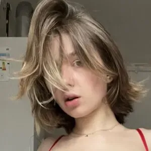 Sasha Atman / at.m.an / sashatman nude photo #0025