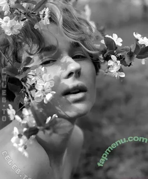 Sasha Atman / at.m.an / sashatman nude photo #0056