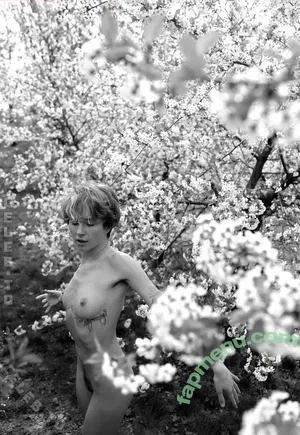 Sasha Atman / at.m.an / sashatman nude photo #0061