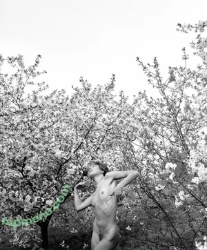 Sasha Atman / at.m.an / sashatman nude photo #0062