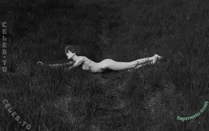 Sasha Atman / at.m.an / sashatman nude photo #0066