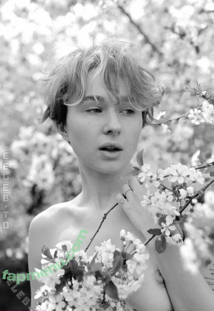 Sasha Atman nude photo #0054 (at.m.an / sashatman)