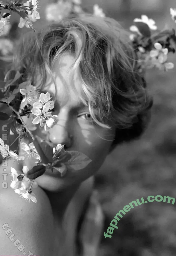 Sasha Atman nude photo #0055 (at.m.an / sashatman)