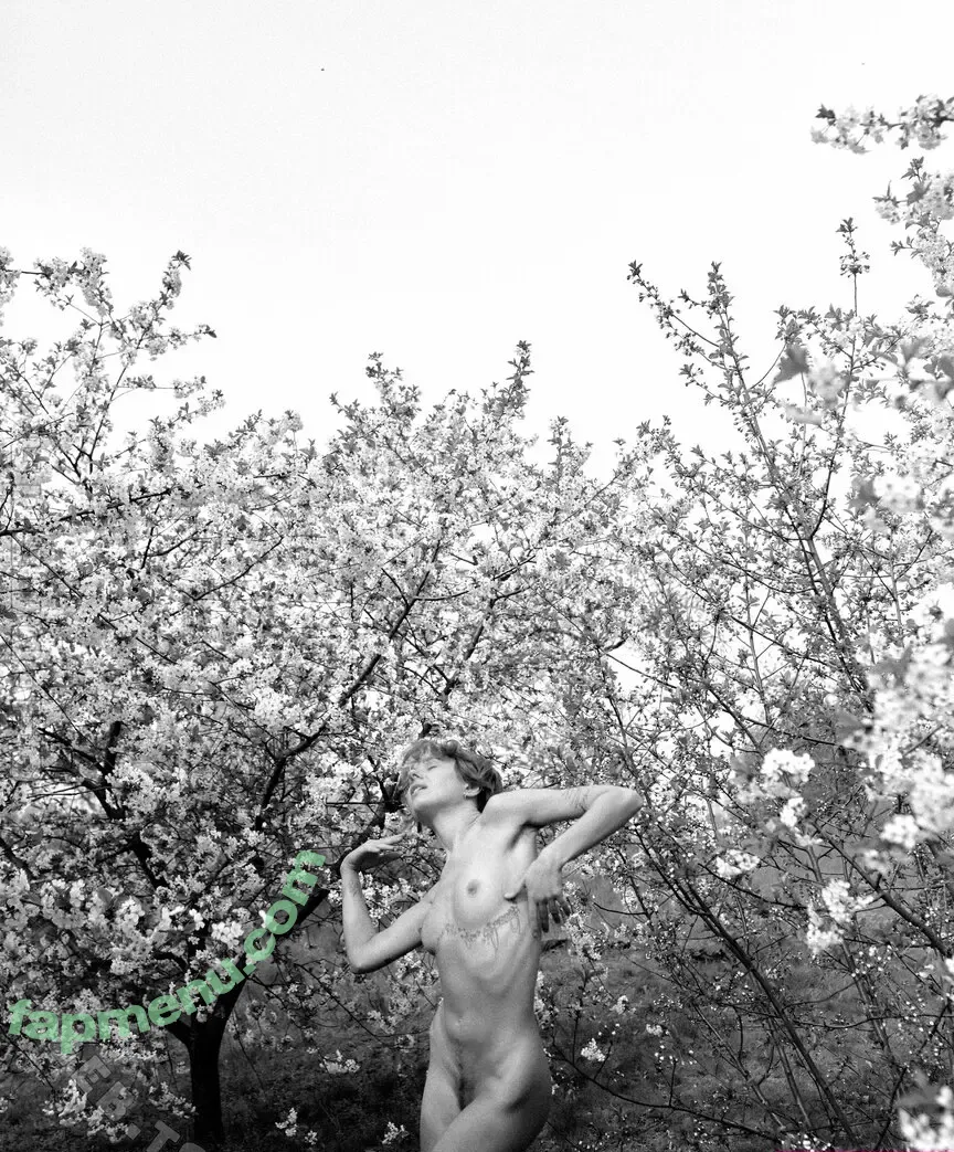 Sasha Atman nude photo #0062 (at.m.an / sashatman)