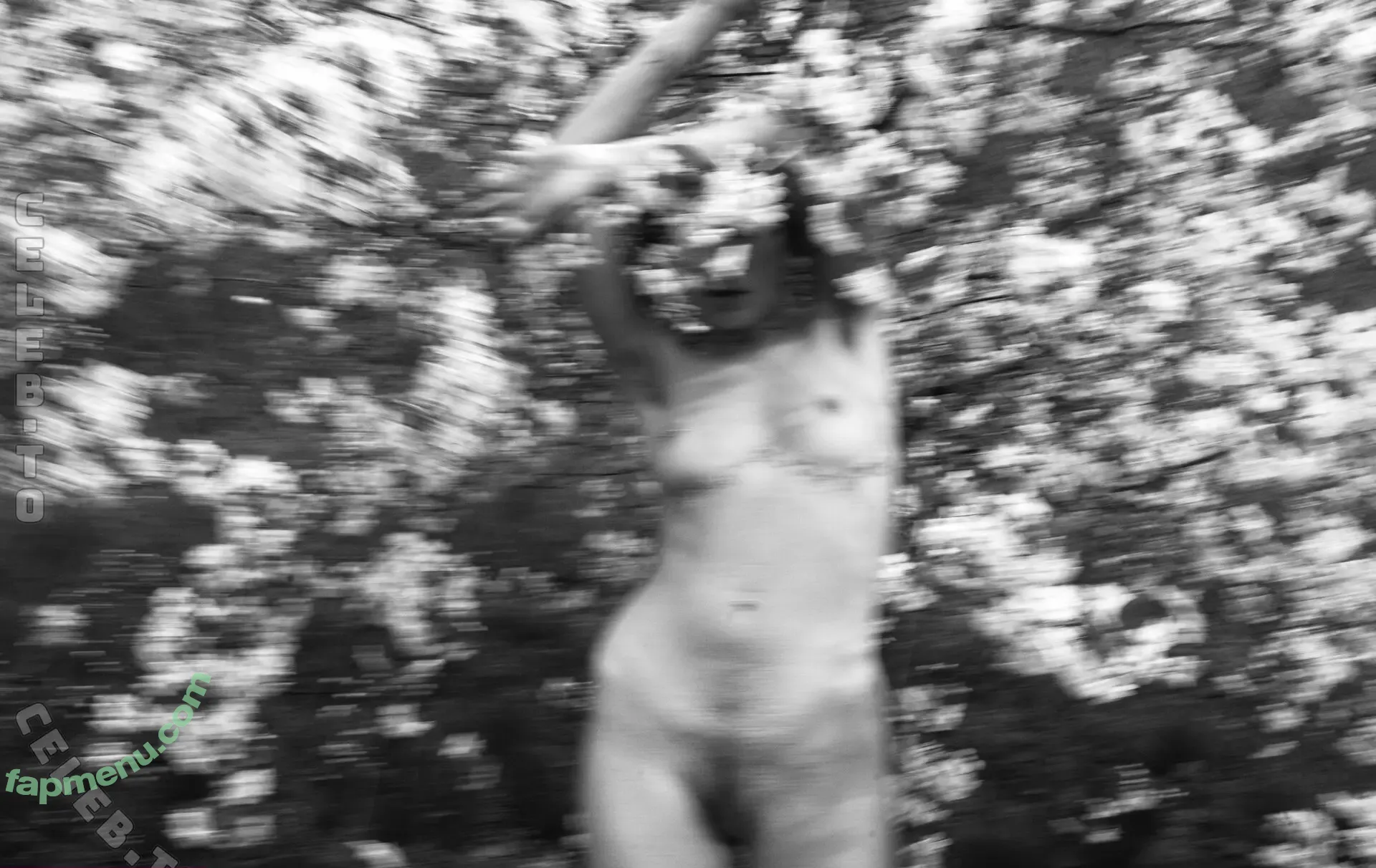 Sasha Atman nude photo #0063 (at.m.an / sashatman)