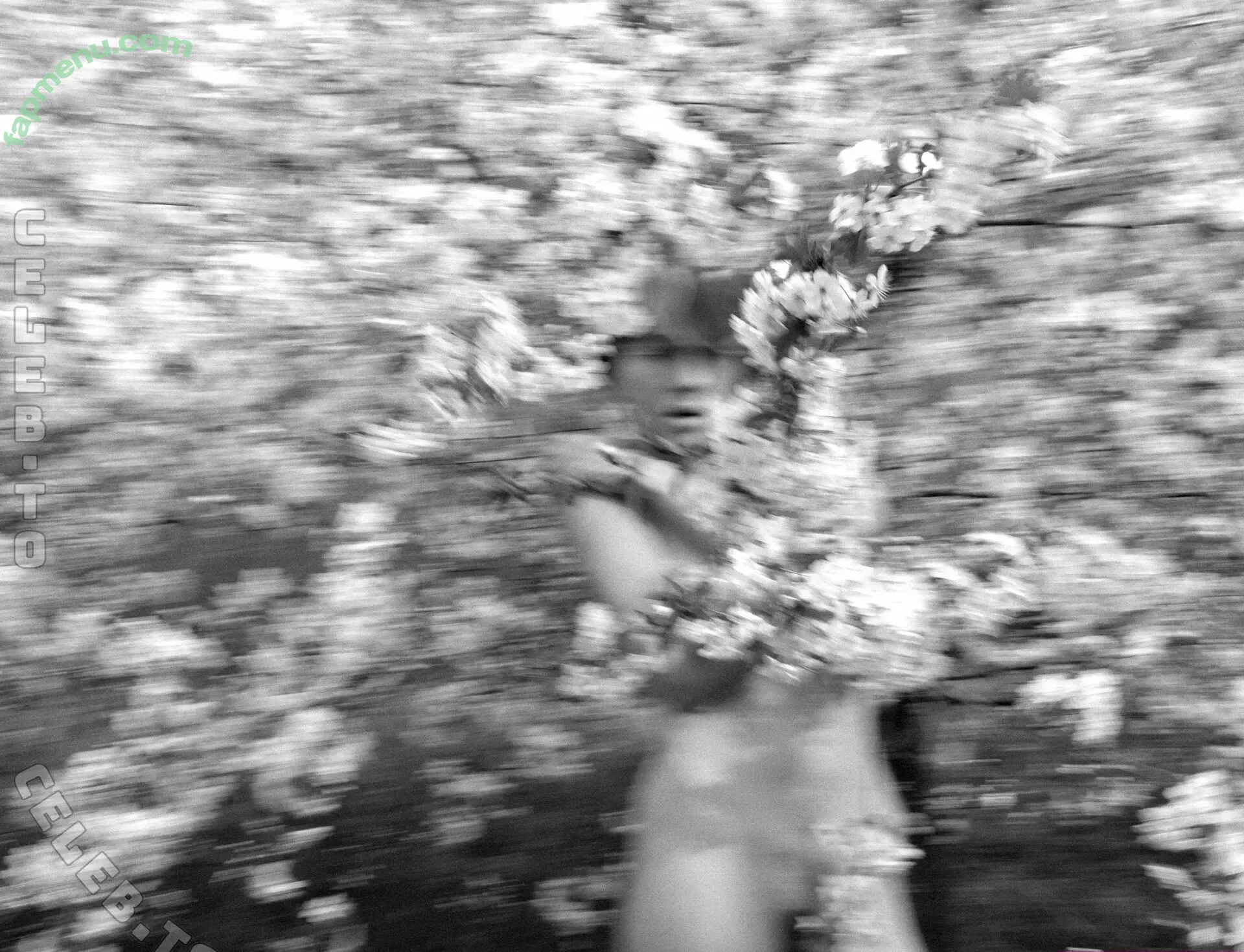 Sasha Atman nude photo #0064 (at.m.an / sashatman)