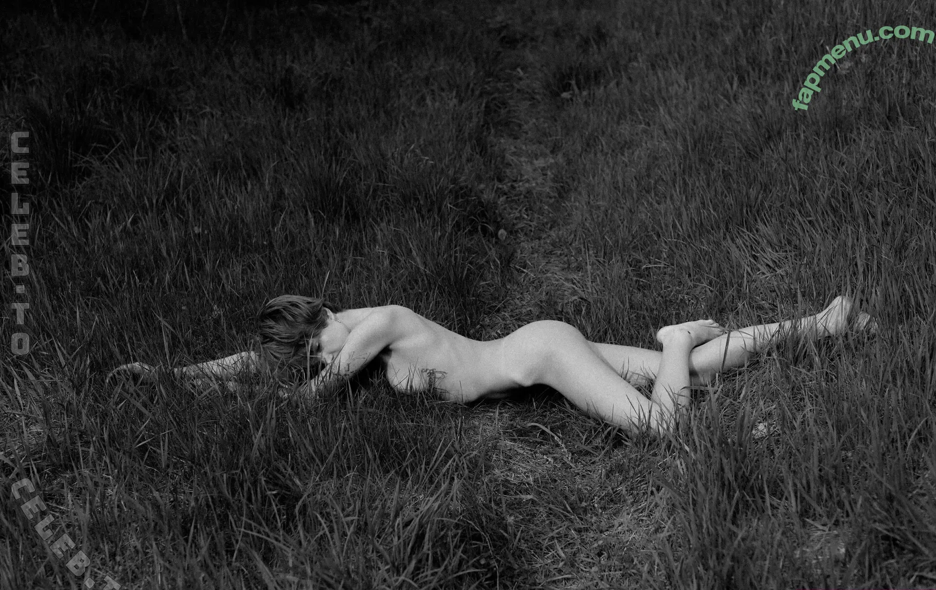 Sasha Atman nude photo #0065 (at.m.an / sashatman)