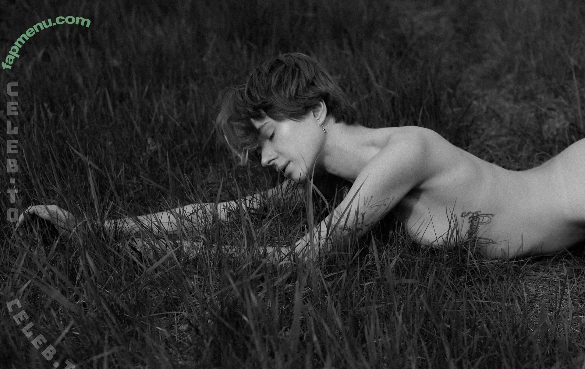 Sasha Atman nude photo #0067 (at.m.an / sashatman)