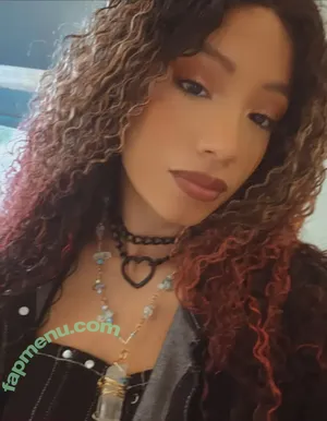 Sasha Banks / sashabankswwe / soxysasha nude photo #1872