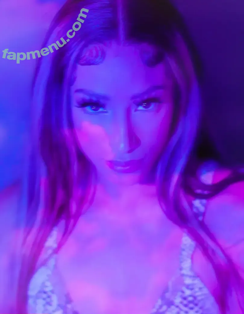 Sasha Banks nude photo #1915 (sashabankswwe / soxysasha)