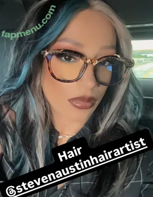 Sasha Banks / sashabankswwe / soxysasha nude photo #2034