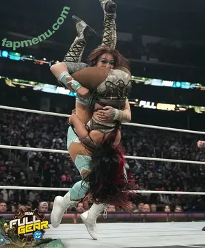 Sasha Banks / sashabankswwe / soxysasha nude photo #2477