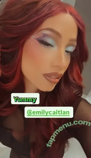 Sasha Banks / sashabankswwe / soxysasha nude photo #2648